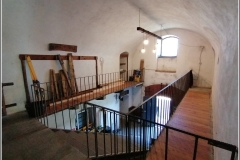 Forte-Geremia-29082021_18