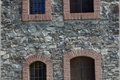 Forte-Geremia-29082021_2