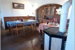Forte-Geremia-29082021_22