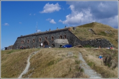 Forte-Geremia-29082021_7