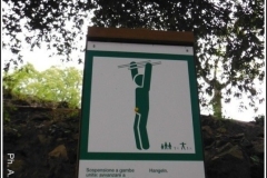 Percorso-ginnico-nuovo_20