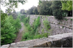 Percorso-ginnico-nuovo_22