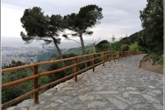 Percorso-ginnico-nuovo_26