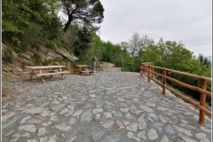 Percorso-ginnico-nuovo_27