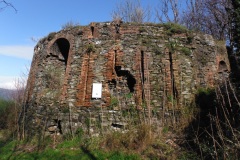 TORRE GRANAROLO