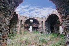 TORRE GRANAROLO