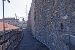 La lanterna