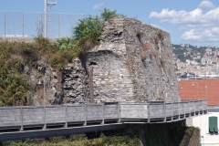 La lanterna