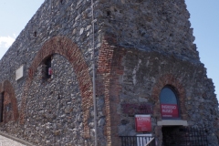 La lanterna