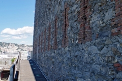 La lanterna