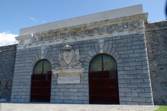 La lanterna