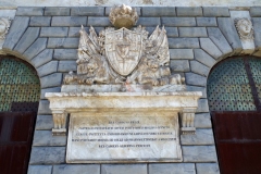 La lanterna