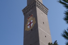 La lanterna