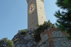 La lanterna