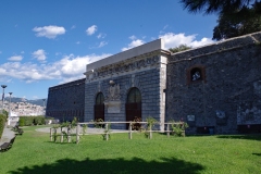 La lanterna
