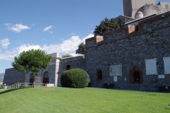 La lanterna