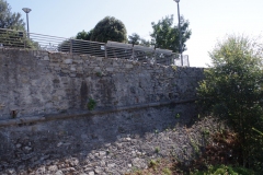La lanterna