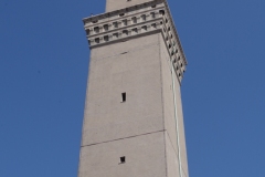 La lanterna