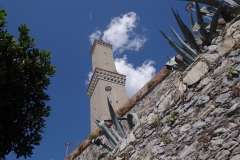 La lanterna