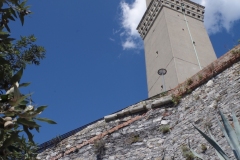 La lanterna