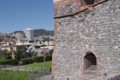La lanterna