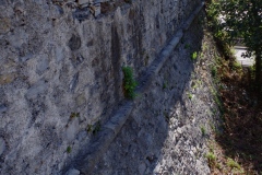 La lanterna