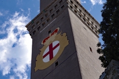 La lanterna