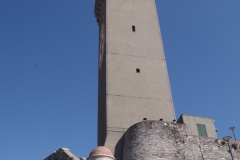 La lanterna