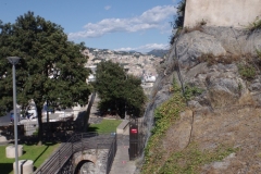 La lanterna