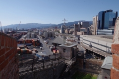 La lanterna