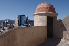 La lanterna