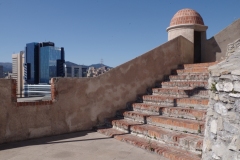 La lanterna