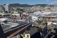 La lanterna