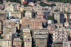 La lanterna