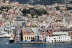 La lanterna
