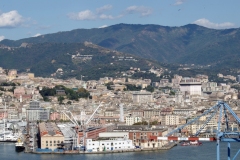 La lanterna
