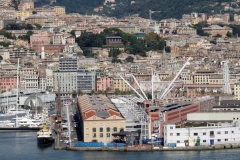 La lanterna