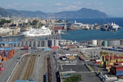 La lanterna