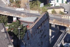 La lanterna