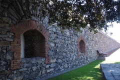 La lanterna