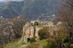 TORRE MONTE MORO