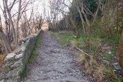 TORRE MONTE MORO