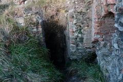 TORRE MONTE MORO