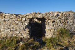 TORRE MONTELONGONE