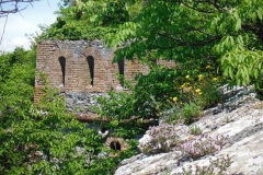 Begato_Granarolo-1