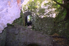 Begato_Granarolo-25