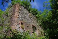 Begato_Granarolo-29