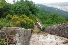 Begato_Granarolo-3