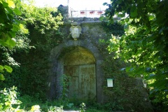 Begato_Granarolo-30