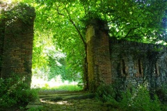 Begato_Granarolo-31